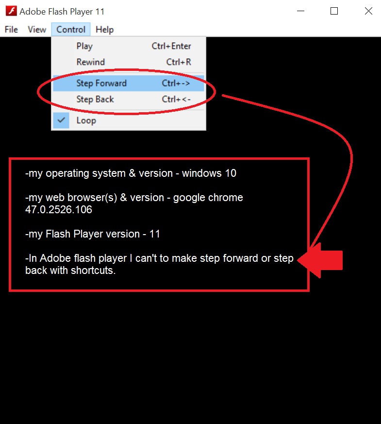 problem adobe plyer.jpg